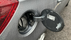 Vauxhall Corsa 1.4 [75] Energy 5dr [AC] Petrol Hatchback